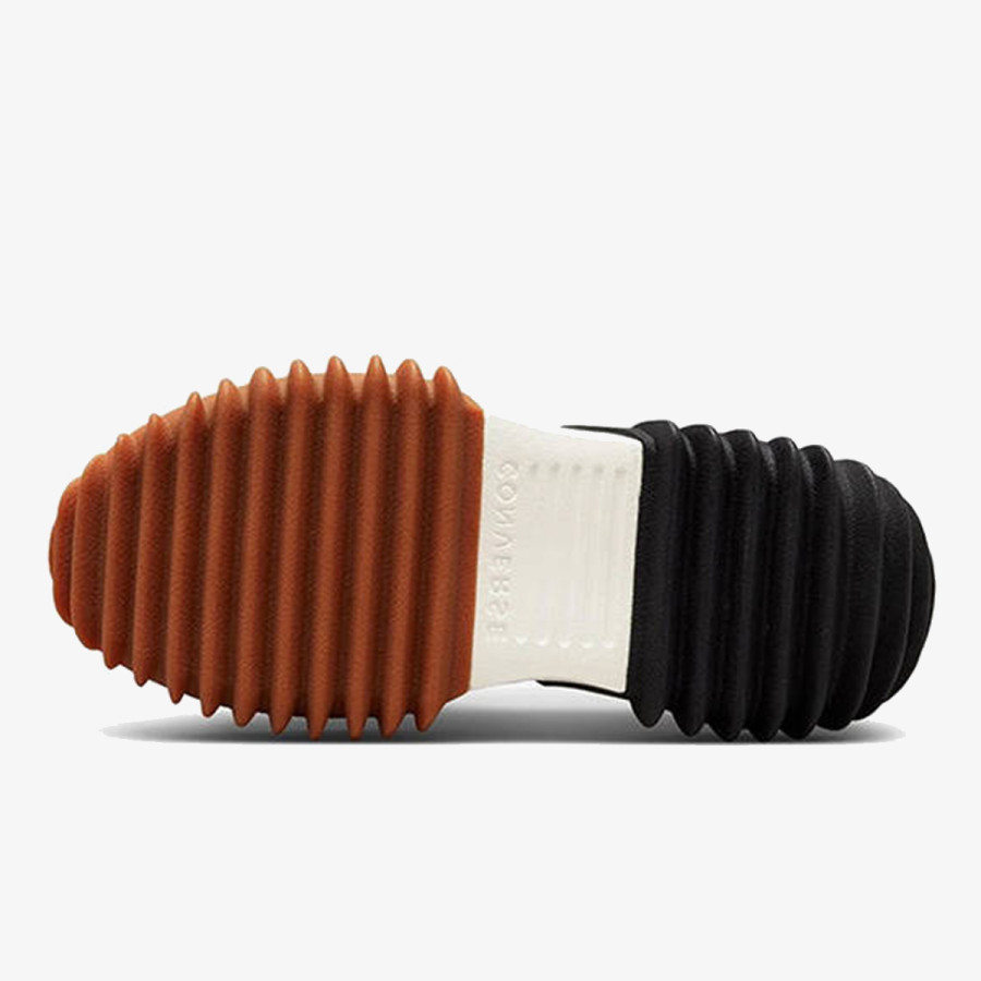 Converse Sneaker Run Star Motion 