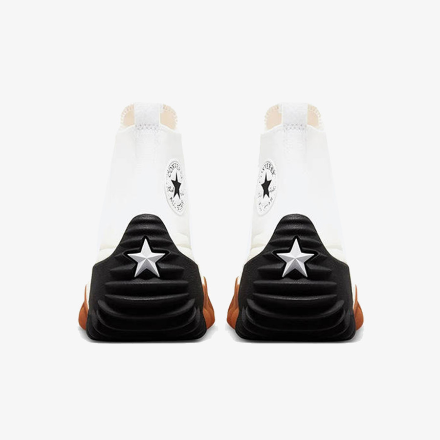 Converse Sneaker Run Star Motion 