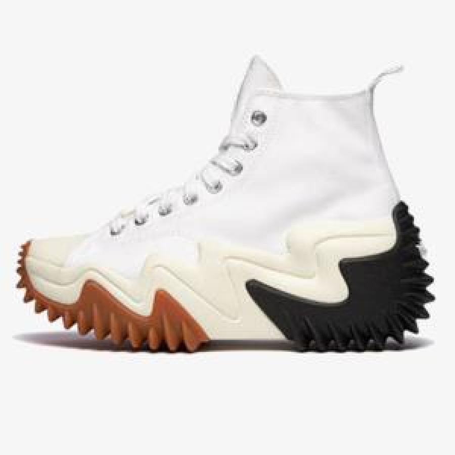 Converse Sneaker Run Star Motion 