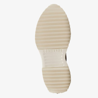 Converse Sneaker Run Star Hike (Gusset Construction)