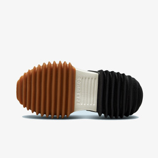 Converse Sneaker Run Star Motion 