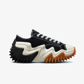 Converse Sneaker Run Star Motion 