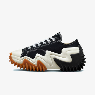 Converse Sneaker Run Star Motion 