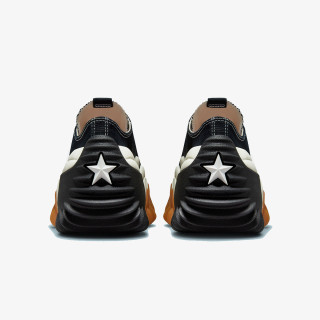Converse Sneaker Run Star Motion 