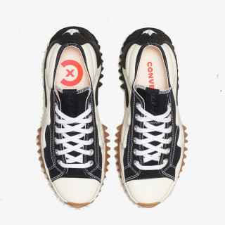 Converse Sneaker Run Star Motion 