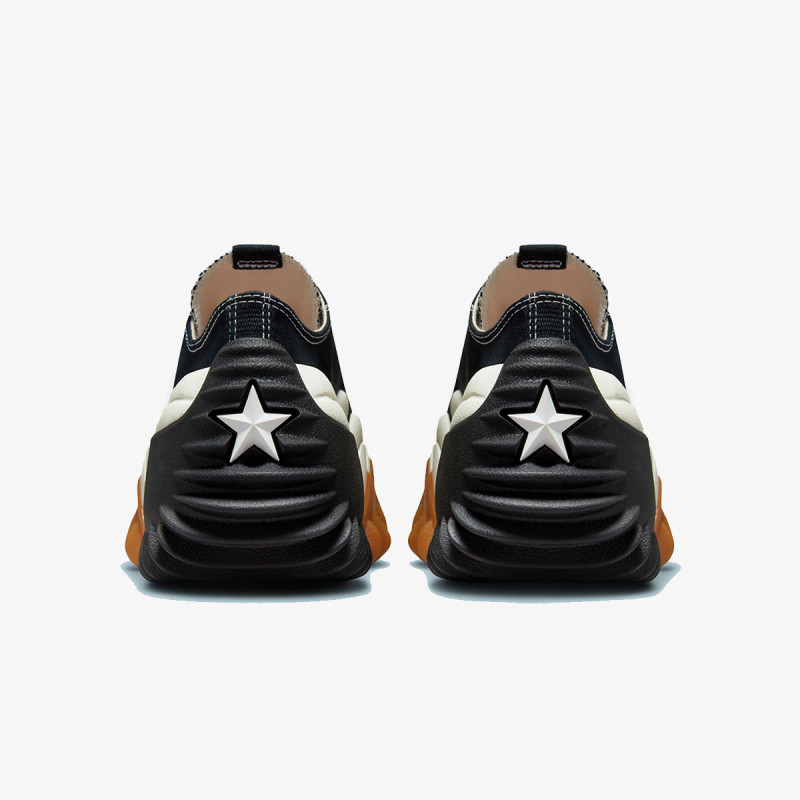Converse Sneaker Run Star Motion 