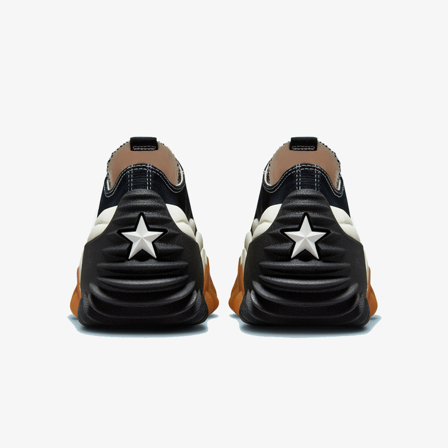 Converse Sneaker Run Star Motion 