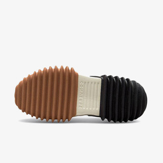 Converse Sneaker Run Star Motion 