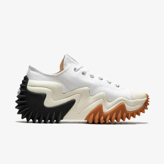 Converse Sneaker Run Star Motion 