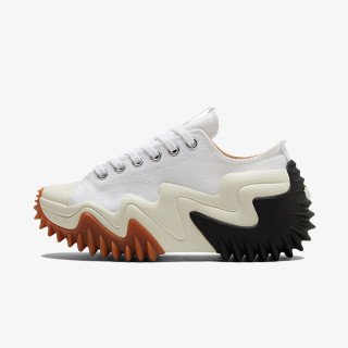 Converse Sneaker Run Star Motion 