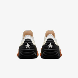 Converse Sneaker Run Star Motion 