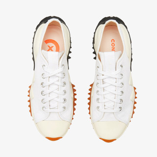 Converse Sneaker Run Star Motion 