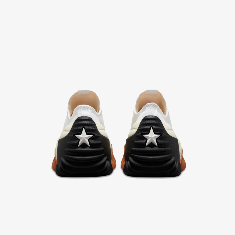 Converse Sneaker Run Star Motion 
