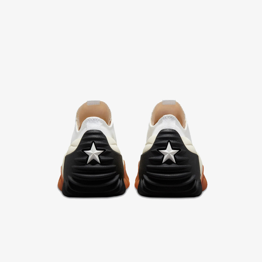 Converse Sneaker Run Star Motion 