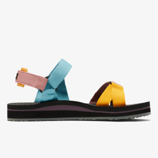 Columbia Szandál ALAVA™ SANDAL 