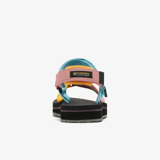 Columbia Szandál ALAVA™ SANDAL 