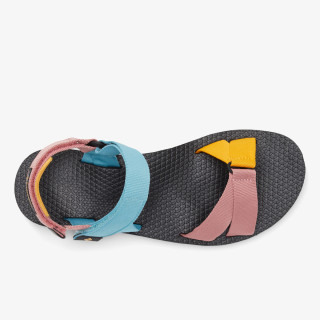 Columbia Szandál ALAVA™ SANDAL 