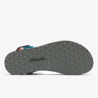 Columbia Szandál ALAVA™ SANDAL 