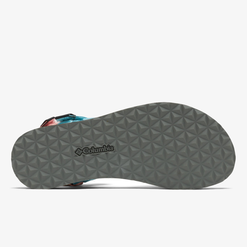 Columbia Szandál ALAVA™ SANDAL 