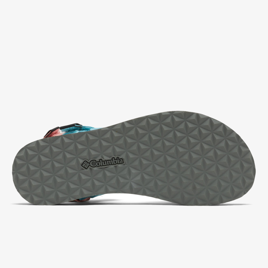 Columbia Szandál ALAVA™ SANDAL 