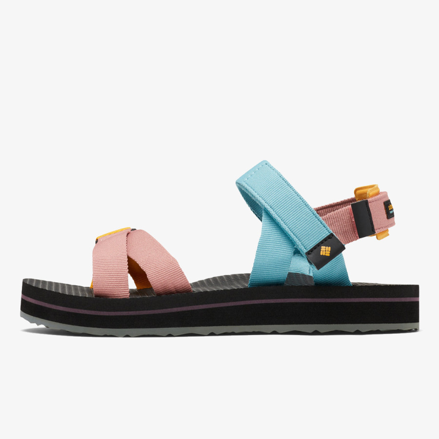 Columbia Szandál ALAVA™ SANDAL 