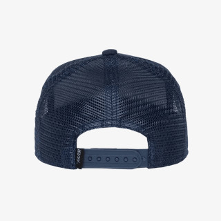 Goorin Bros Baseball sapka Little Howler 