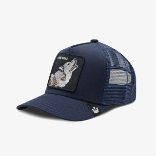 Goorin Bros Baseball sapka Little Howler 