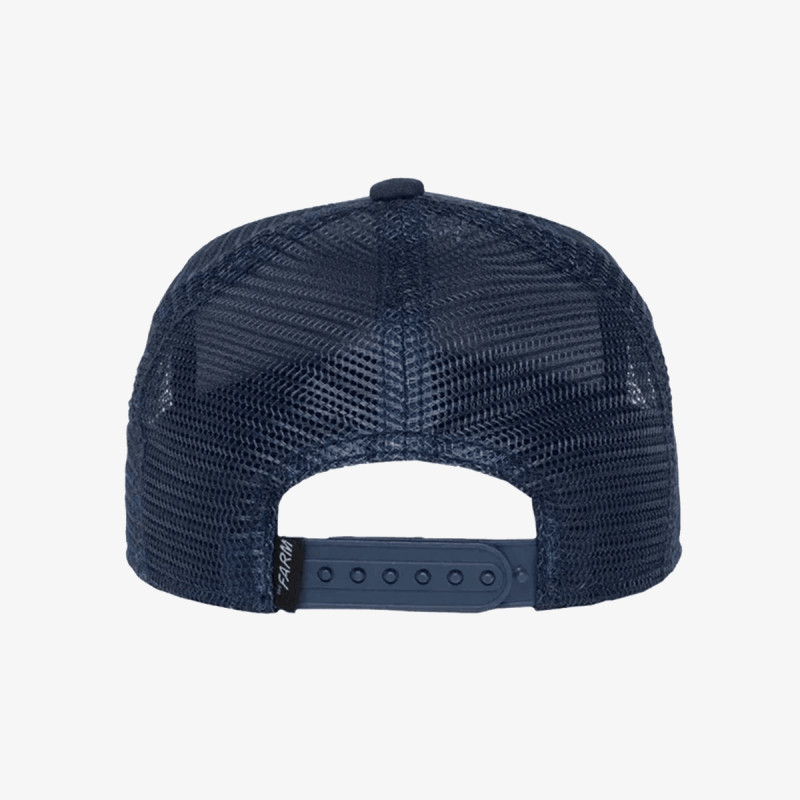 Goorin Bros Baseball sapka Little Howler 