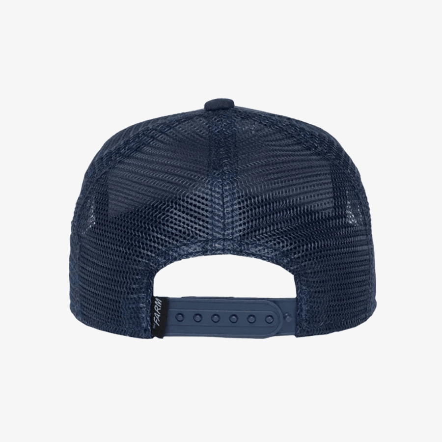 Goorin Bros Baseball sapka Little Howler 