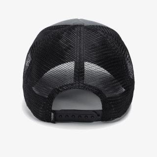 Goorin Bros Baseball sapka Fuzzy Trunk 