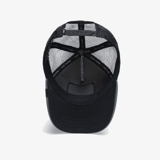 Goorin Bros Baseball sapka Fuzzy Trunk 