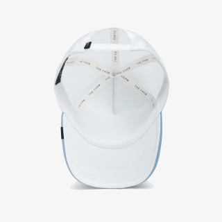 Goorin Bros Baseball sapka So Big 