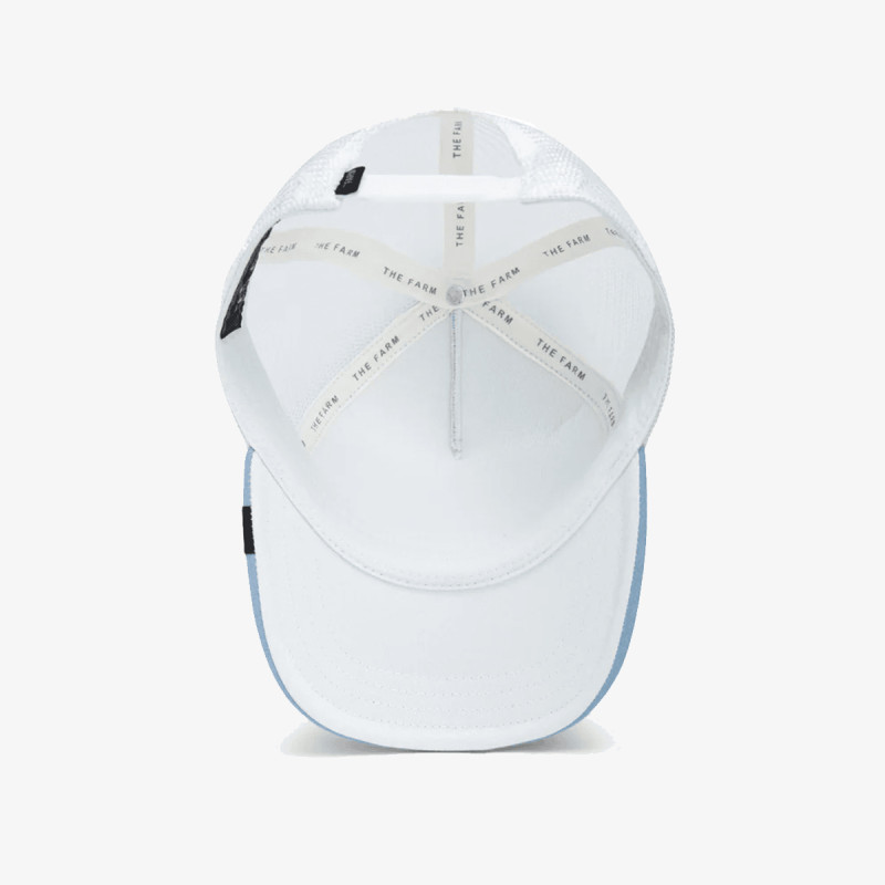 Goorin Bros Baseball sapka So Big 