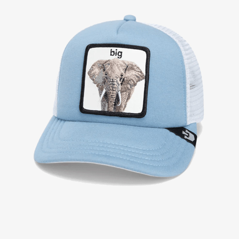 Goorin Bros Baseball sapka So Big 