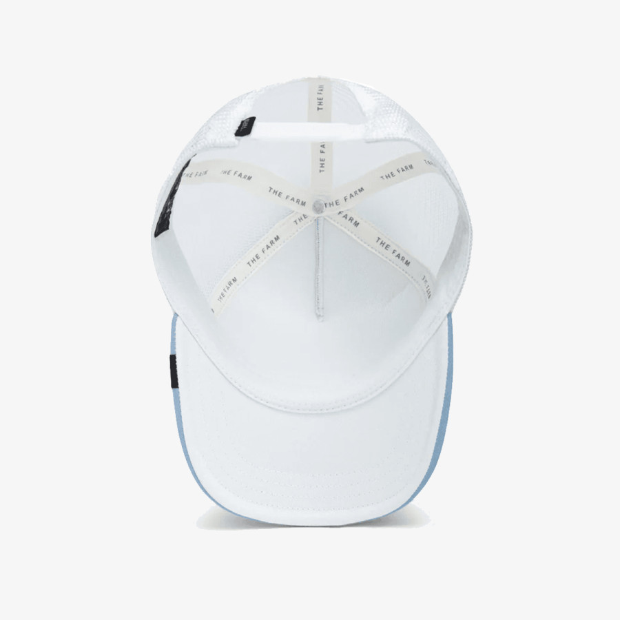 Goorin Bros Baseball sapka So Big 