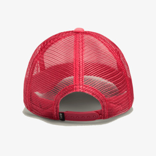 Goorin Bros Baseball sapka Dodo Kiddo 