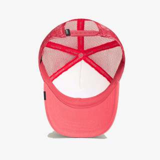 Goorin Bros Baseball sapka Dodo Kiddo 