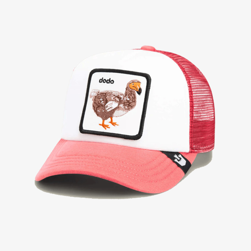 Goorin Bros Baseball sapka Dodo Kiddo 