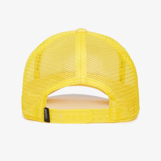 Goorin Bros Baseball sapka Kids-KidKid 