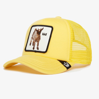 Goorin Bros Baseball sapka Kids-KidKid 