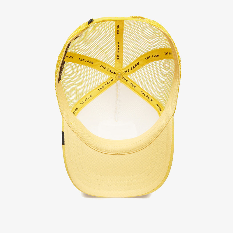 Goorin Bros Baseball sapka Kids-KidKid 