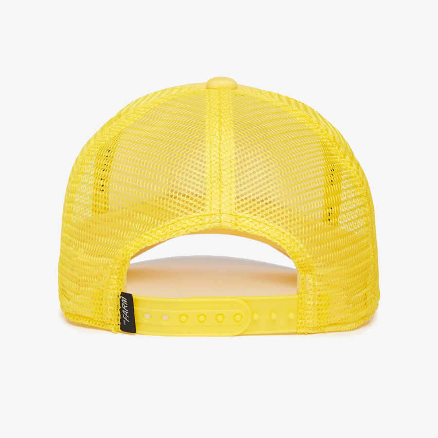 Goorin Bros Baseball sapka Kids-KidKid 