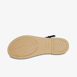 Crocs Papucsok CROCS TULUM SANDAL W 