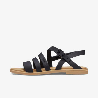 Crocs Papucsok CROCS TULUM SANDAL W 