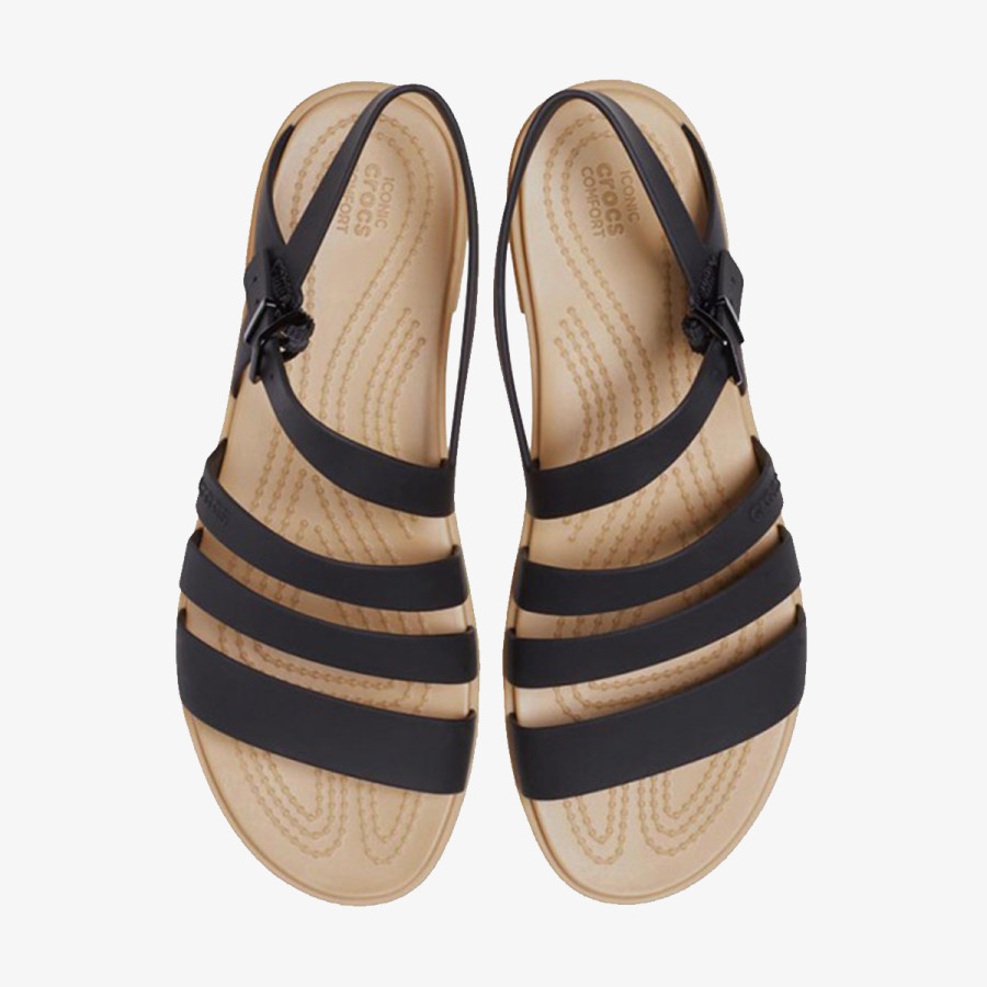 Crocs Papucsok CROCS TULUM SANDAL W 