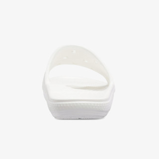 Crocs Papucsok Classic Crocs Slide 