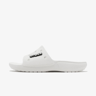 Crocs Papucsok Classic Crocs Slide 