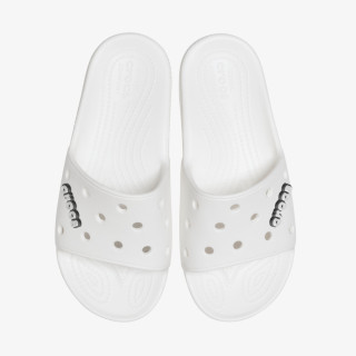 Crocs Papucsok Classic Crocs Slide 