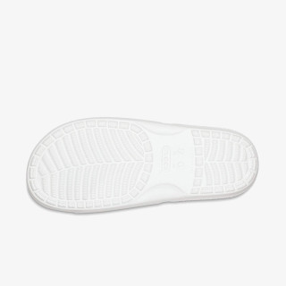 Crocs Papucsok Classic Crocs Slide 