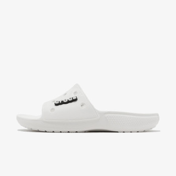 Crocs Papucsok Classic Crocs Slide 